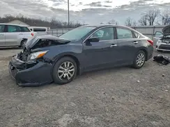 1N4AL3AP3GC130152 2016 NISSAN ALTIMA