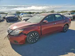1N4AL3AP3GC130264 2016 NISSAN ALTIMA