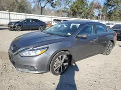 1N4AL3AP3GC130524 2016 NISSAN ALTIMA