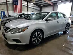 1N4AL3AP3GC130698 2016 NISSAN ALTIMA