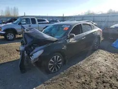 1N4AL3AP3GC131124 2016 NISSAN ALTIMA