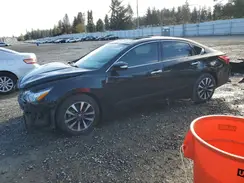 1N4AL3AP3GC131222 2016 NISSAN ALTIMA