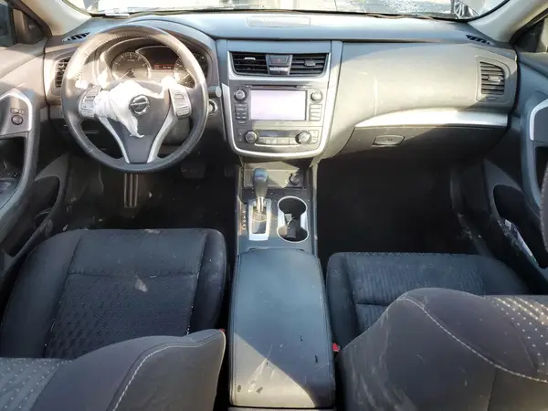 1N4AL3AP3GC131222 2016 NISSAN ALTIMA - Image 8