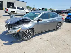 1N4AL3AP3GC131317 2016 NISSAN ALTIMA