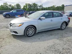 1N4AL3AP3GC131494 2016 NISSAN ALTIMA