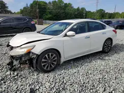 1N4AL3AP3GC131642 2016 NISSAN ALTIMA