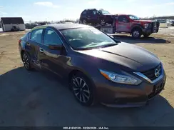 1N4AL3AP3GC131740 2016 NISSAN ALTIMA