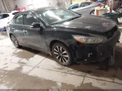 1N4AL3AP3GC132046 2016 NISSAN ALTIMA