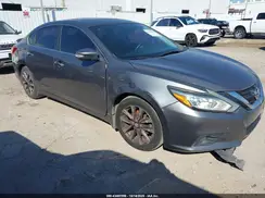 1N4AL3AP3GC132208 2016 NISSAN ALTIMA