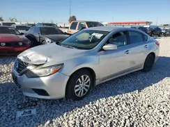 1N4AL3AP3GC132306 2016 NISSAN ALTIMA