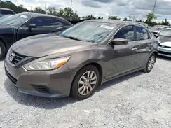 1N4AL3AP3GC132595 2016 NISSAN ALTIMA