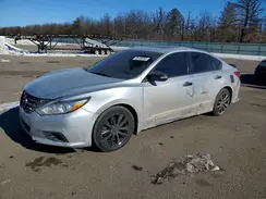 1N4AL3AP3GC133102 2016 NISSAN ALTIMA