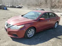 1N4AL3AP3GC133438 2016 NISSAN ALTIMA