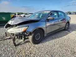1N4AL3AP3GC134797 2016 NISSAN ALTIMA
