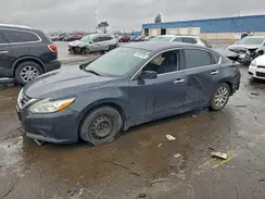 1N4AL3AP3GC135285 2016 NISSAN ALTIMA