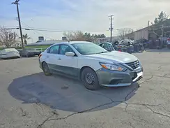 1N4AL3AP3GC135531 2016 NISSAN ALTIMA