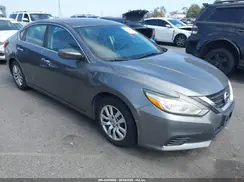 1N4AL3AP3GC135545 2016 NISSAN ALTIMA