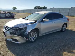 1N4AL3AP3GC135822 2016 NISSAN ALTIMA