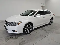 1N4AL3AP3GC135948 2016 NISSAN ALTIMA