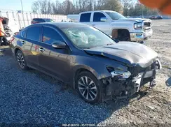 1N4AL3AP3GC136131 2016 NISSAN ALTIMA