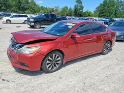1N4AL3AP3GC136257 2016 NISSAN ALTIMA