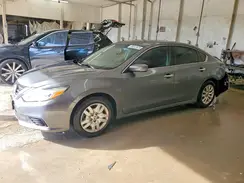 1N4AL3AP3GC137294 2016 NISSAN ALTIMA