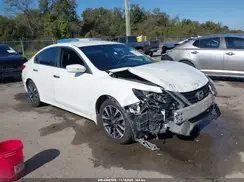 1N4AL3AP3GC137540 2016 NISSAN ALTIMA