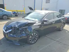 1N4AL3AP3GC137957 2016 NISSAN ALTIMA