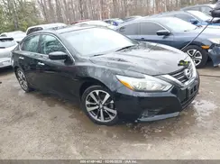 1N4AL3AP3GC137991 2016 NISSAN ALTIMA