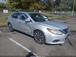 1N4AL3AP3GC138168 2016 NISSAN ALTIMA