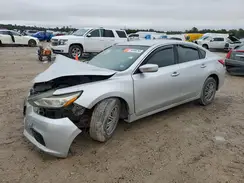 1N4AL3AP3GC138185 2016 NISSAN ALTIMA