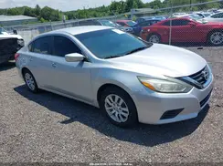 1N4AL3AP3GC138204 2016 NISSAN ALTIMA
