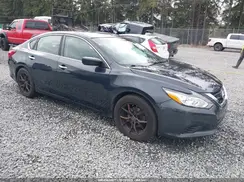 1N4AL3AP3GC138493 2016 NISSAN ALTIMA