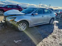 1N4AL3AP3GC139112 2016 NISSAN ALTIMA