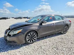1N4AL3AP3GC139384 2016 NISSAN ALTIMA