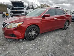 1N4AL3AP3GC139420 2016 NISSAN ALTIMA