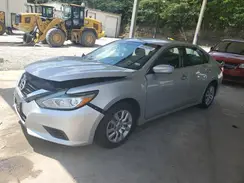 1N4AL3AP3GC139868 2016 NISSAN ALTIMA