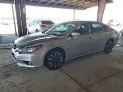 1N4AL3AP3GC140731 2016 NISSAN ALTIMA