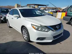 1N4AL3AP3GC140860 2016 NISSAN ALTIMA