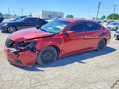 1N4AL3AP3GC141121 2016 NISSAN ALTIMA