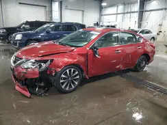 1N4AL3AP3GC141202 2016 NISSAN ALTIMA