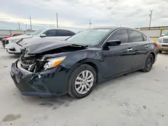 1N4AL3AP3GC141300 2016 NISSAN ALTIMA