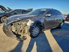 1N4AL3AP3GC141426 2016 NISSAN ALTIMA