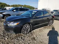 1N4AL3AP3GC142253 2016 NISSAN ALTIMA