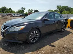 1N4AL3AP3GC142303 2016 NISSAN ALTIMA