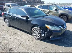 1N4AL3AP3GC142317 2016 NISSAN ALTIMA