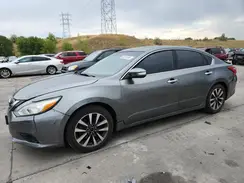1N4AL3AP3GC142527 2016 NISSAN ALTIMA