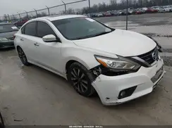 1N4AL3AP3GC142804 2016 NISSAN ALTIMA