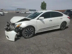 1N4AL3AP3GC142866 2016 NISSAN ALTIMA