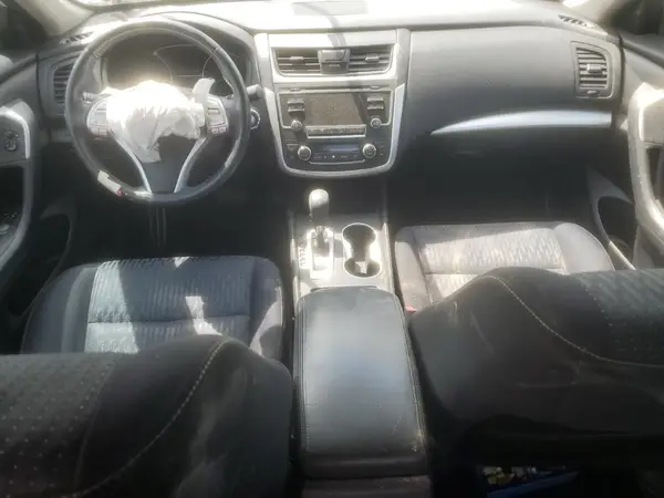 1N4AL3AP3GC142866 2016 NISSAN ALTIMA - Image 8